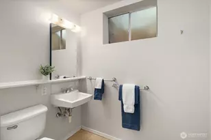 200 154th Pl SE, Bellevue, WA 98007 - Photo 21