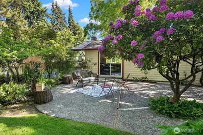 200 154th Place SE, Bellevue, WA 98007 - Photo 29