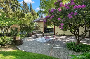200 154th Pl SE, Bellevue, WA 98007 - Photo 29