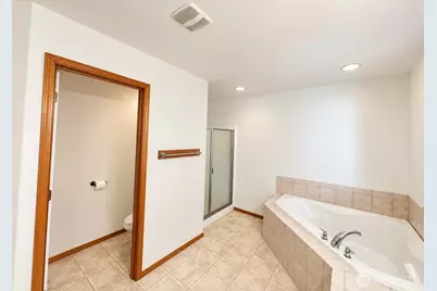 4223 144th Street SW, Lynnwood, WA 98087 - Photo 23
