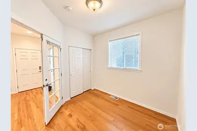 4223 144th Street SW, Lynnwood, WA 98087 - Photo 7