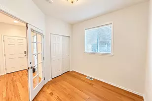 4223 144 St SW, Lynnwood, WA 98087 - Photo 7