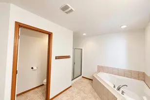 4223 144 St SW, Lynnwood, WA 98087 - Photo 25