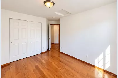 4223 144th Street SW, Lynnwood, WA 98087 - Photo 27