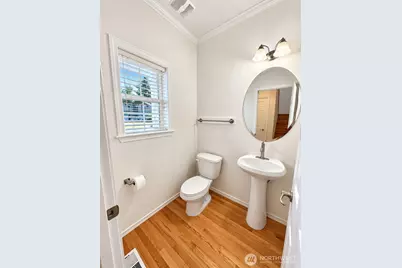 4223 144th Street SW, Lynnwood, WA 98087 - Photo 3