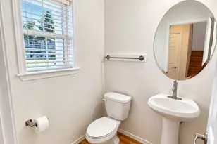 4223 144 St SW, Lynnwood, WA 98087 - Photo 3