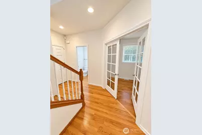 4223 144th Street SW, Lynnwood, WA 98087 - Photo 5