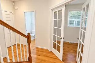 4223 144 St SW, Lynnwood, WA 98087 - Photo 5