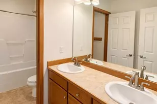 4223 144 St SW, Lynnwood, WA 98087 - Photo 17