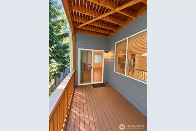4223 144th Street SW, Lynnwood, WA 98087 - Photo 13