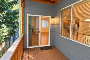 4223 144 St SW, Lynnwood, WA 98087 - Photo 13