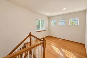 4223 144 St SW, Lynnwood, WA 98087 - Photo 15