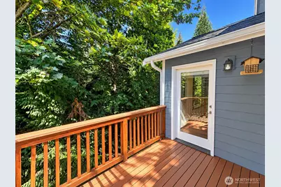 4223 144th Street SW, Lynnwood, WA 98087 - Photo 21