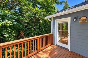 4223 144 St SW, Lynnwood, WA 98087 - Photo 21