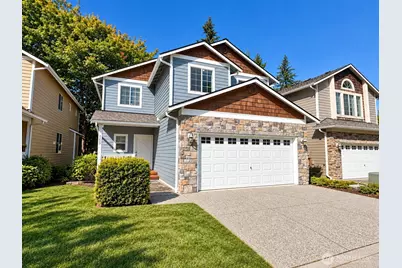4223 144th Street SW, Lynnwood, WA 98087 - Photo 1
