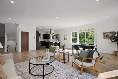 4812 S Frontenac Street, Seattle, WA 98118 - Photo 5