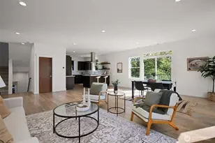 4812 S Frontenac St, Seattle, WA 98118 - Photo 5