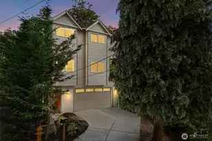 4812 S Frontenac St, Seattle, WA 98118 - Photo 3