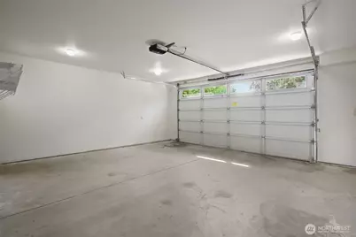 4812 S Frontenac Street, Seattle, WA 98118 - Photo 37