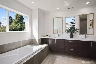 4812 S Frontenac Street, Seattle, WA 98118 - Photo 21