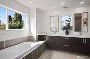 4812 S Frontenac St, Seattle, WA 98118 - Photo 21