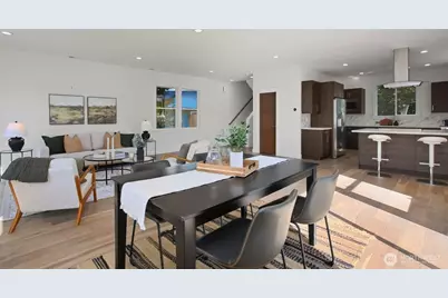 4812 S Frontenac Street, Seattle, WA 98118 - Photo 11