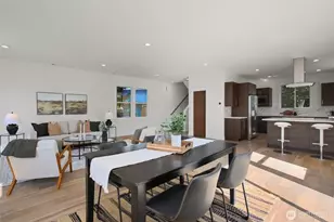 4812 S Frontenac St, Seattle, WA 98118 - Photo 11