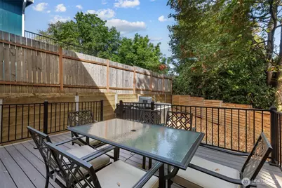 4812 S Frontenac Street, Seattle, WA 98118 - Photo 33