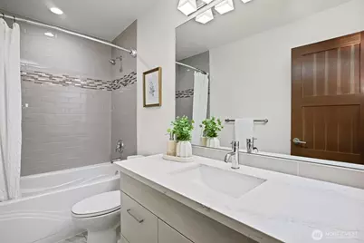 4812 S Frontenac Street, Seattle, WA 98118 - Photo 25