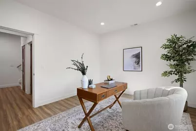 4812 S Frontenac Street, Seattle, WA 98118 - Photo 29