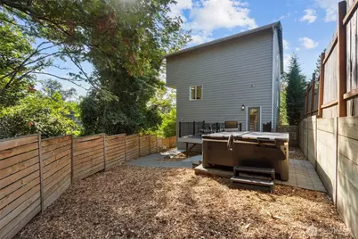 4812 S Frontenac Street, Seattle, WA 98118 - Photo 35