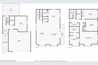 4812 S Frontenac Street, Seattle, WA 98118 - Photo 31