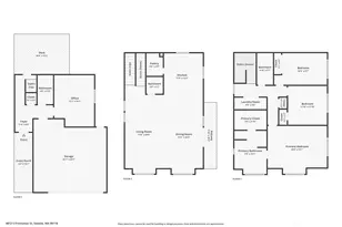 4812 S Frontenac St, Seattle, WA 98118 - Photo 31