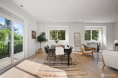 4812 S Frontenac Street, Seattle, WA 98118 - Photo 9