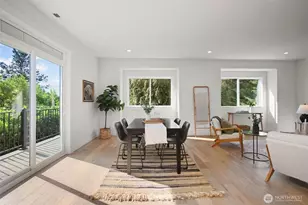 4812 S Frontenac St, Seattle, WA 98118 - Photo 9