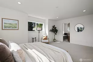 4812 S Frontenac St, Seattle, WA 98118 - Photo 19
