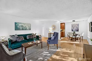 8609 25th Ave SW, Seattle, WA 98106 - Photo 7
