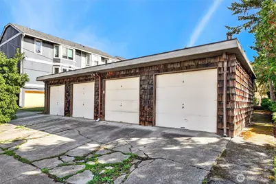 8609 25th Avenue SW #B, Seattle, WA 98106 - Photo 25