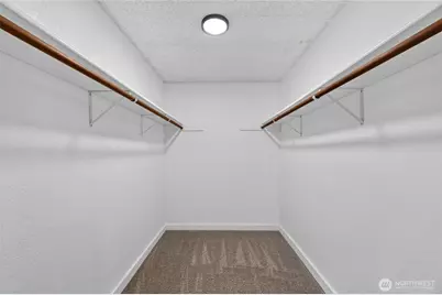 8609 25th Avenue SW #B, Seattle, WA 98106 - Photo 17
