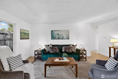8609 25th Avenue SW #B, Seattle, WA 98106 - Photo 5