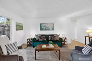 8609 25th Ave SW, Seattle, WA 98106 - Photo 5