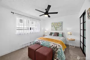8609 25th Ave SW, Seattle, WA 98106 - Photo 19