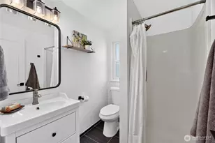 8609 25th Ave SW, Seattle, WA 98106 - Photo 21