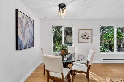 8609 25th Avenue SW #B, Seattle, WA 98106 - Photo 13