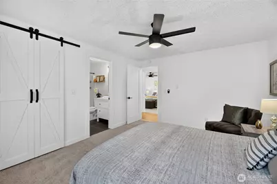 8609 25th Avenue SW #B, Seattle, WA 98106 - Photo 15