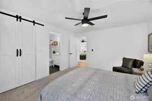 8609 25th Ave SW, Seattle, WA 98106 - Photo 15