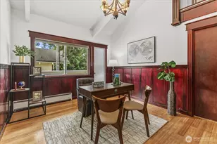 14702 NE 51st St, Bellevue, WA 98007 - Photo 17