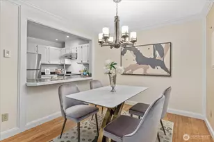 14702 NE 51st St, Bellevue, WA 98007 - Photo 9