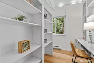 14702 NE 51st St, Bellevue, WA 98007 - Photo 25