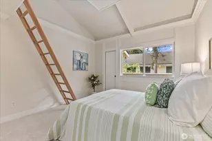 14702 NE 51st St, Bellevue, WA 98007 - Photo 21